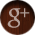 Google Plus