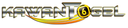 demo gacor